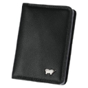 Braun Buffel, , 9246-51-01